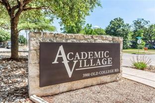 3914 Old College Rd - Photo 1 of 1