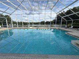 12341 Notting Hill Ln #25 - Photo 1 of 1