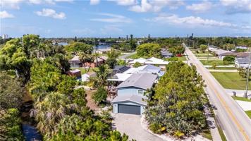 featured image of 12861 Iona Rd