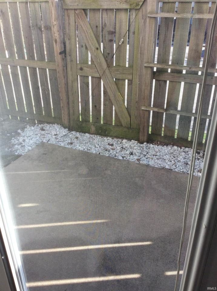 795 E Sherwood Hills Dr