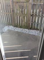 795 E Sherwood Hills Dr - Photo 1 of 1