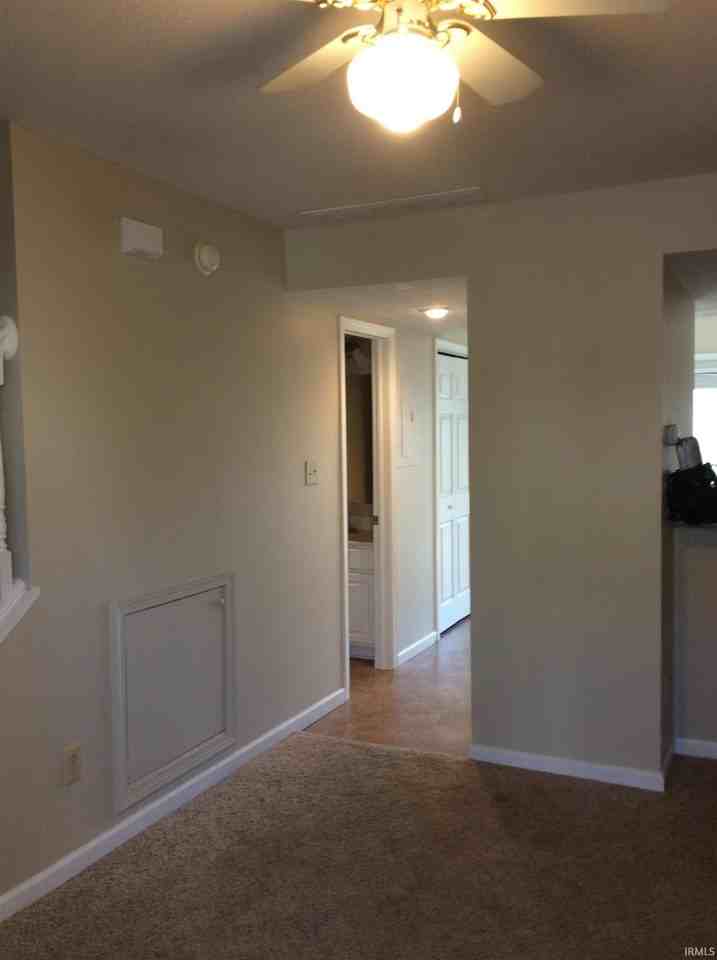 795 E Sherwood Hills Dr - Photo 5 of 16