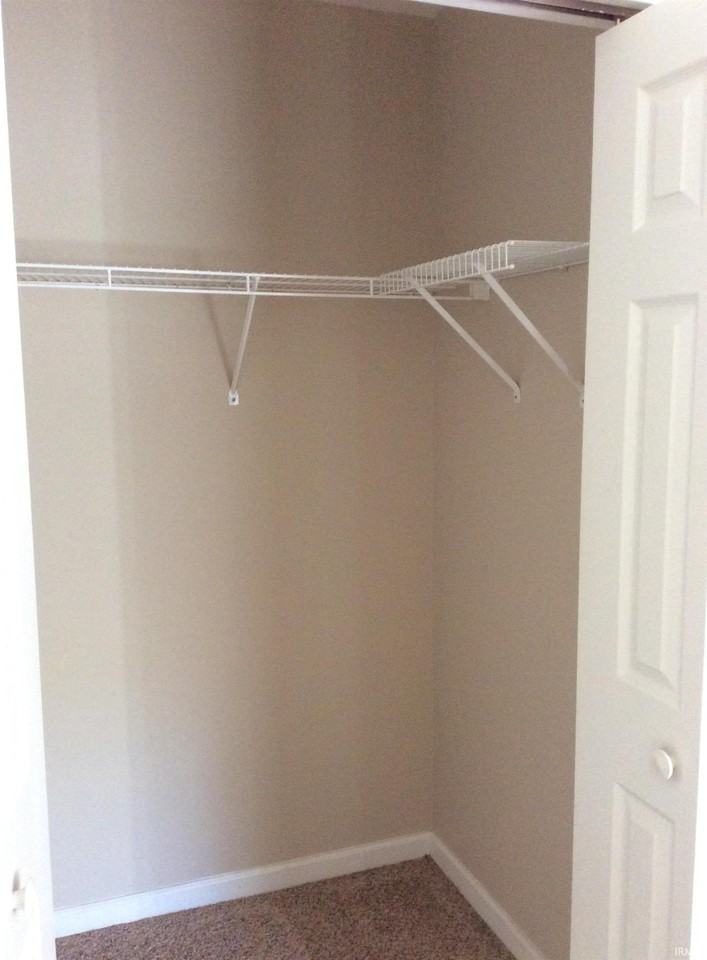 795 E Sherwood Hills Dr - Photo 7 of 16