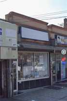 2918 Avenue R - Photo 1 of 1