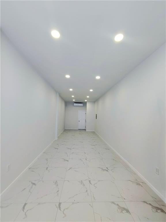 6 Parrott Pl - Photo 3 of 4