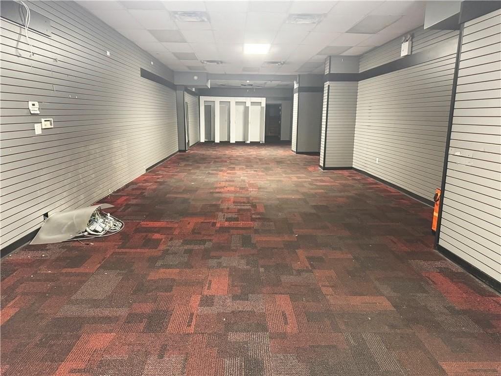 1317 Avenue J - Photo 2 of 3