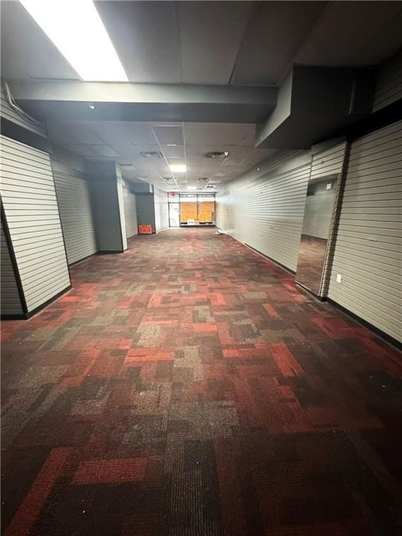 1317 Avenue J - Photo 3 of 3