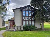 3279 Clinton St Unit 2 #2 - Photo 1 of 1