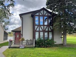 featured image of 3279 Clinton St Unit 2 #2