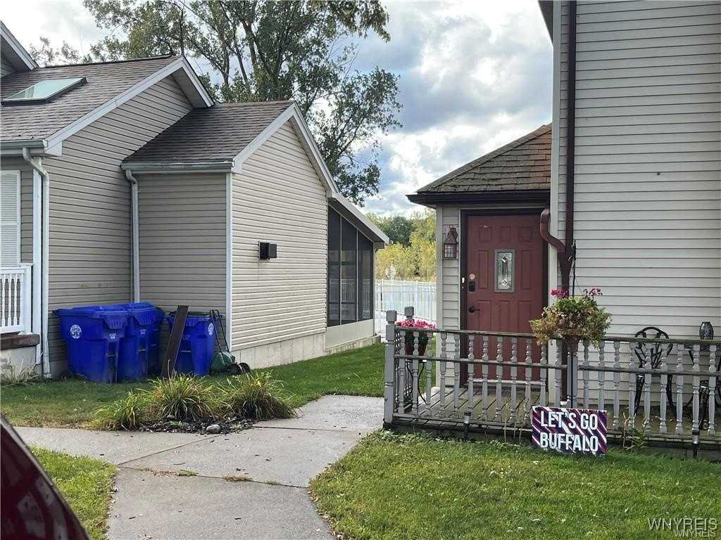 3279 Clinton St Unit 2 #2 - Photo 2 of 38