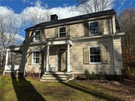 featured image of 221 Centennial Farm Lane