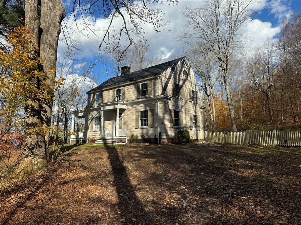 221 Centennial Farm Lane - Photo 2 of 39