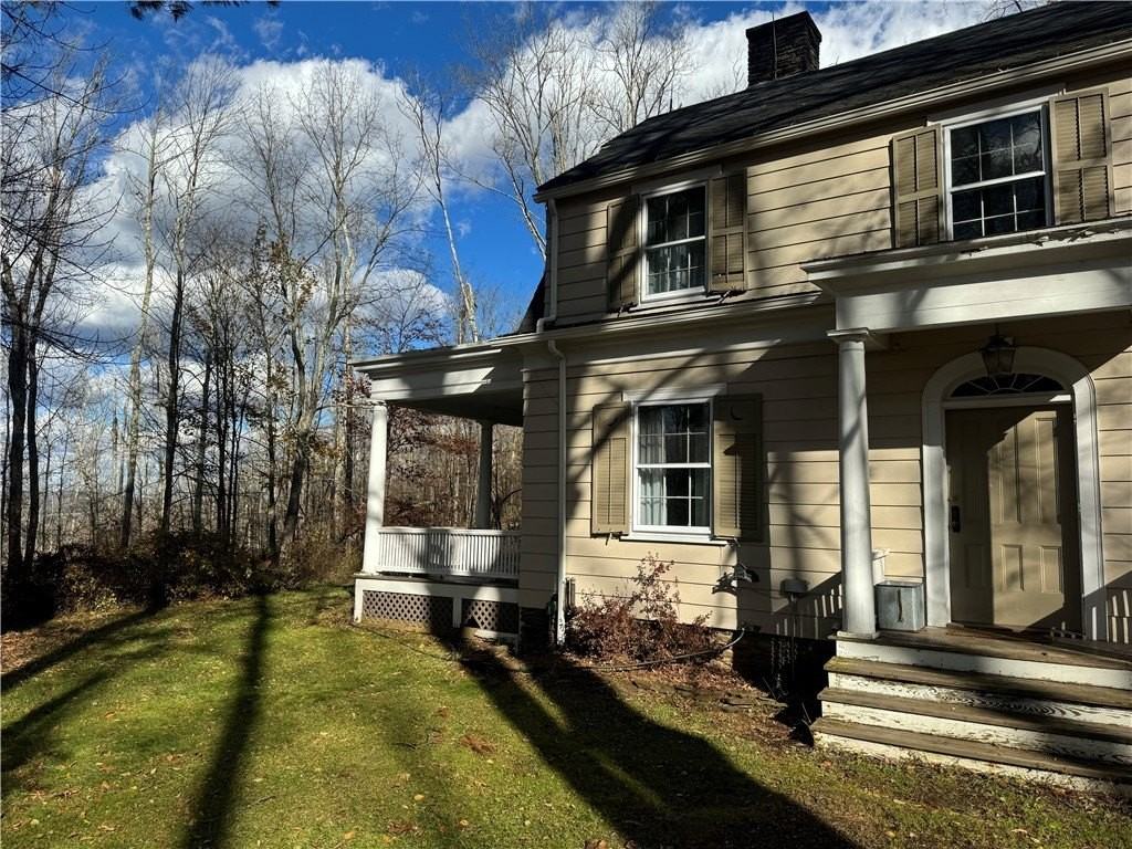 221 Centennial Farm Lane - Photo 3 of 39