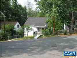 featured image of 503B Rockland Ave