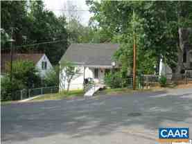 503B Rockland Ave - Photo 1 of 1