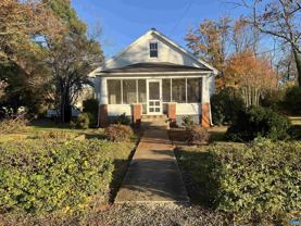 1227 Blue Ridge Ave - Photo 1 of 1