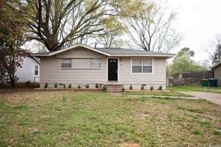 9110 Woodford Dr - Photo 1 of 1