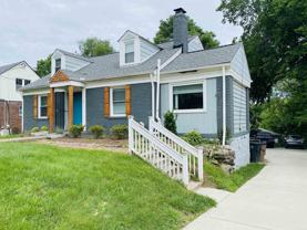 1305 Stratford Avenue - Photo 1 of 1