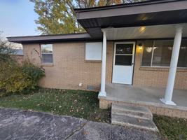 featured image of 17814 Batesville Pike