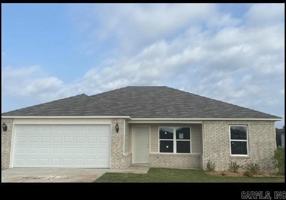 featured image of 1817 Tiger Lily Ln