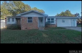 8115 Mcdaniel Dr - Photo 1 of 1