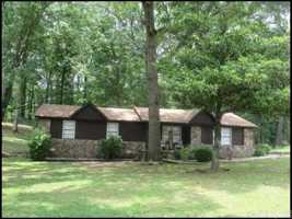 featured image of 2818 Stephanie Dr