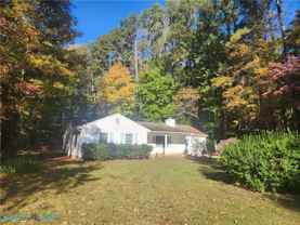 4301 Bufflehead Dr - Photo 1 of 1