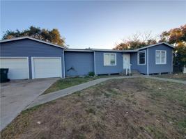 featured image of 3605 Poplar Street