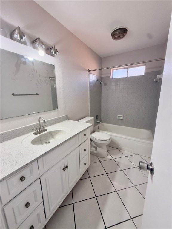 4006 Easy St - Photo 6 of 8