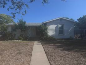 4002 Lowman St - Photo 1 of 1