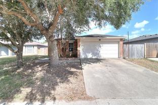 7833 Wolverine Dr - Photo 1 of 1