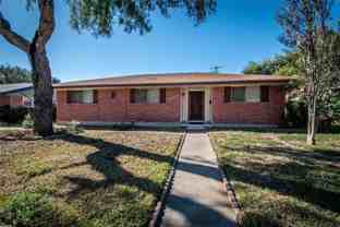 4017 Tripoli Dr - Photo 1 of 1