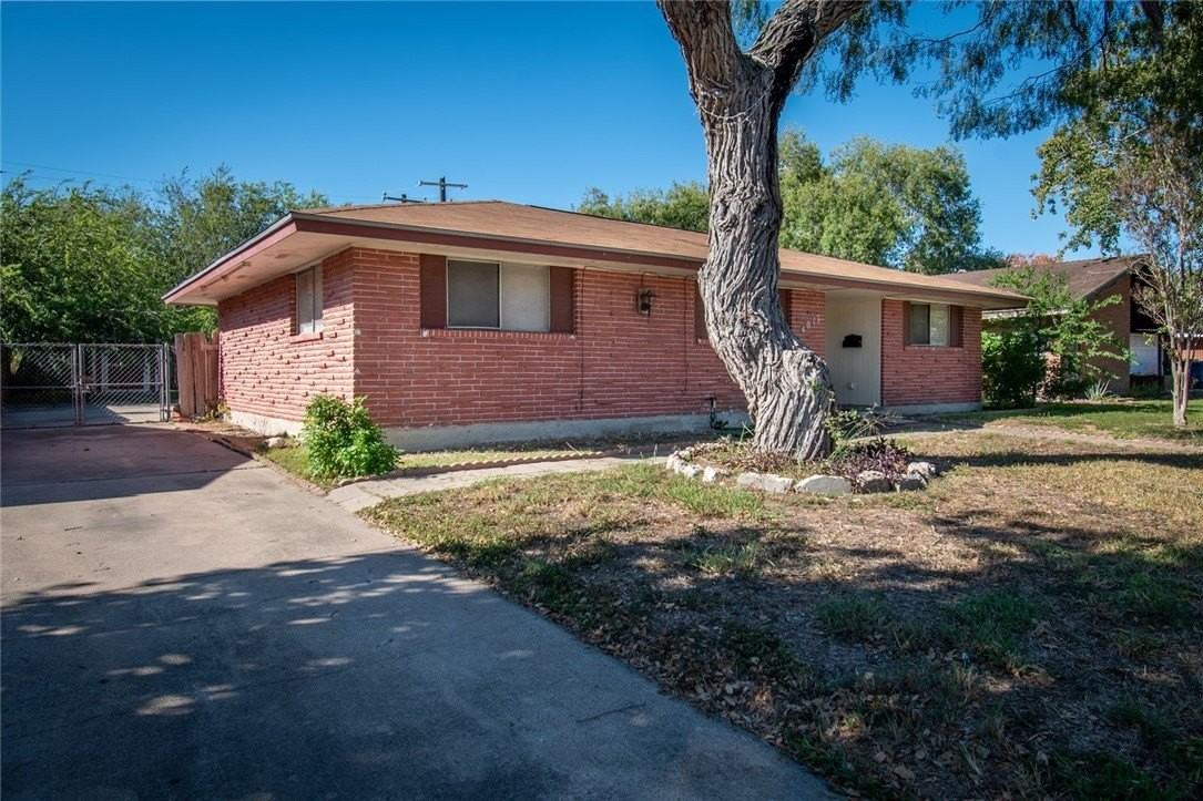 4017 Tripoli Drive - Photo 3 of 27