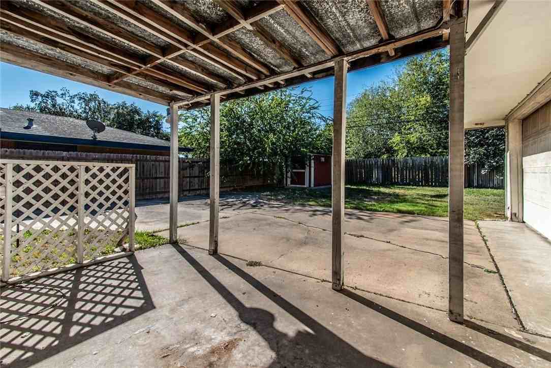 4017 Tripoli Drive - Photo 7 of 27