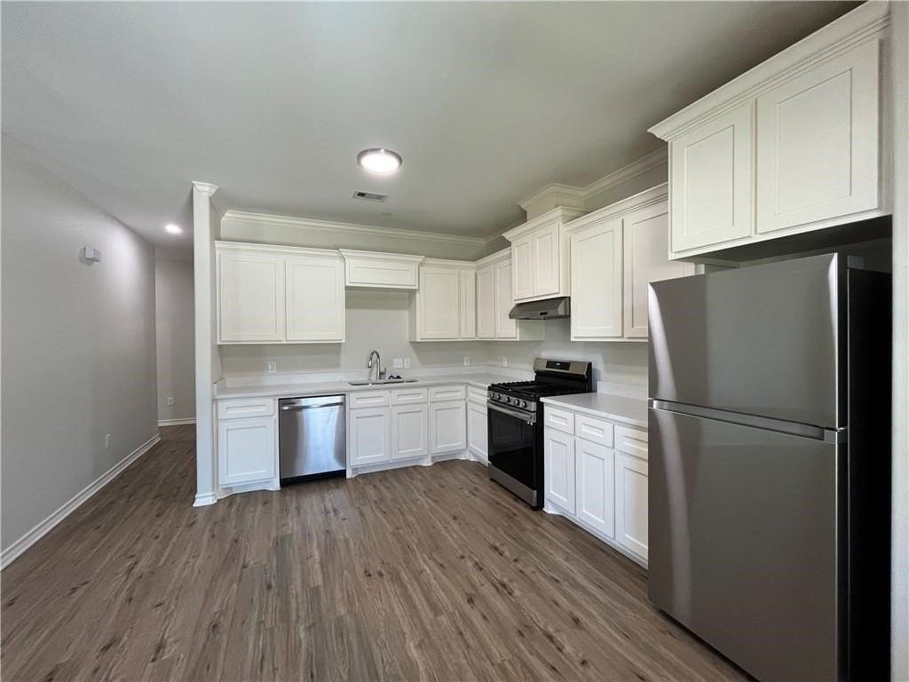 3449 Lawnview Street - Photo 6 of 19