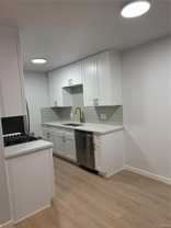 10702 E Exposition Ave #105 - Photo 1 of 1