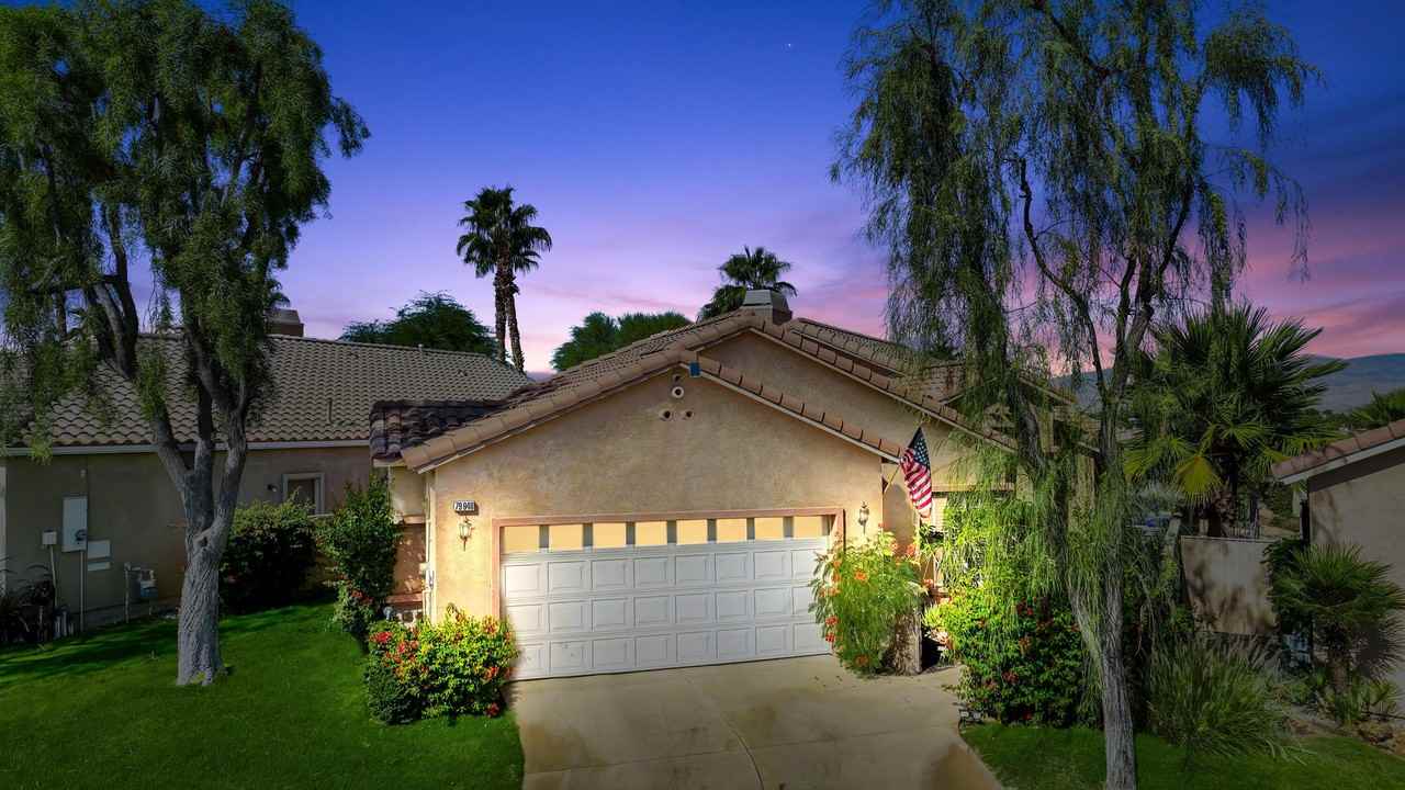 79948 Bethpage Ave - Photo 2 of 30