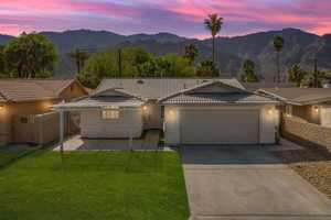 featured image of 51905 Avenida Velasco