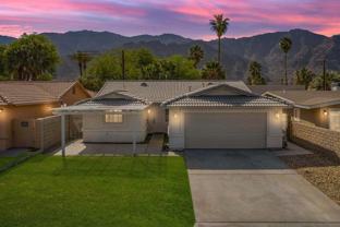 51905 Avenida Velasco - Photo 1 of 1