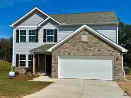 featured image of 508 Liberty Hall Dr