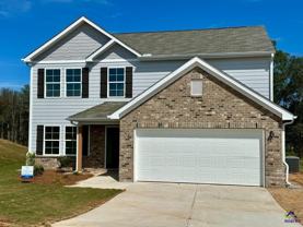 508 Liberty Hall Dr - Photo 1 of 1