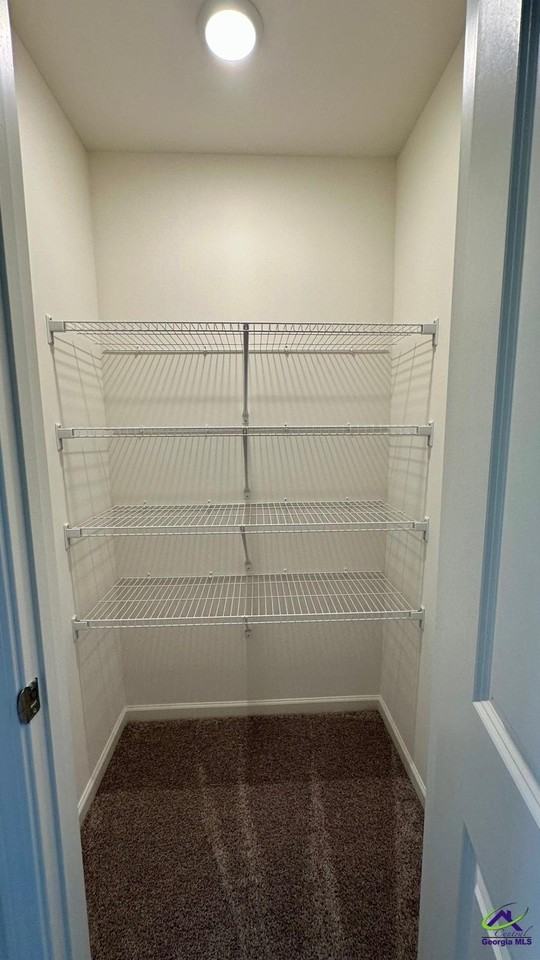 508 Liberty Hall Dr - Photo 4 of 29