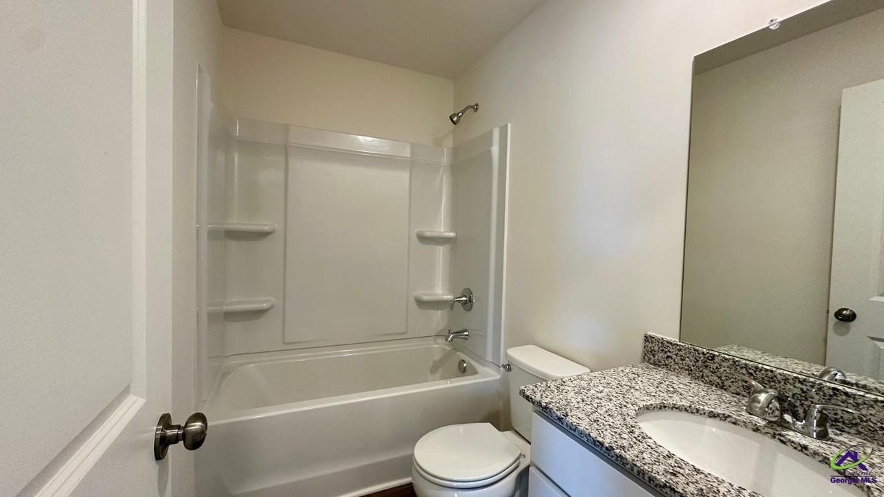 508 Liberty Hall Dr - Photo 6 of 29