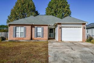 107 Dorothy Ct - Photo 1 of 1