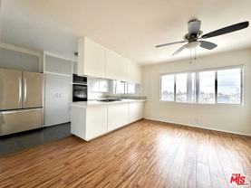 127 Loma Vista St #6 - Photo 1 of 1