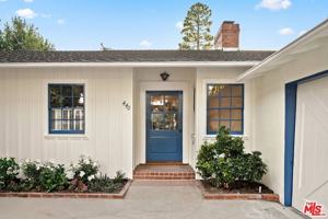 featured image of 440 24th St