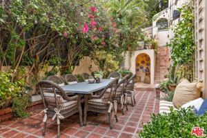 featured image of 175 W Channel Rd