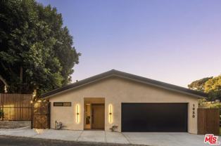 1930 Kemper St - Photo 1 of 1