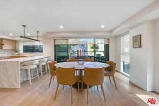 350 N Palm Dr #106 - Photo 1 of 1