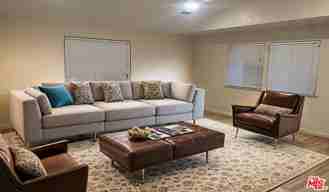 114 W 13th St - Photo 1 of 1